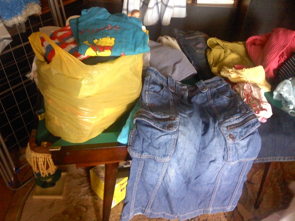 forum.skoda-club.ru � �������� ���� - ������ skoda-club - forum ...