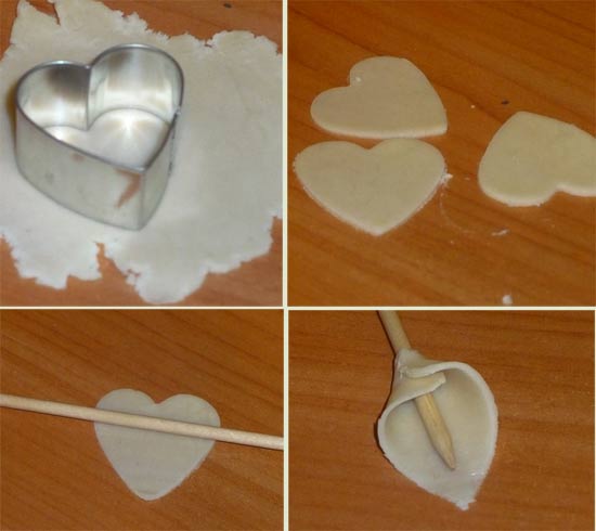 ������� ��� ��������� ������ - ���������� ������