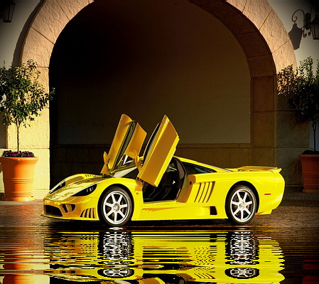 ���� ����. ����� 15000 ���� �����, ���� �����������