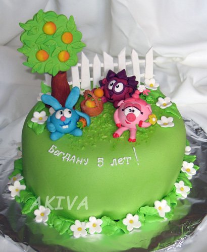 ������� ��� ������ eka-mama.ru