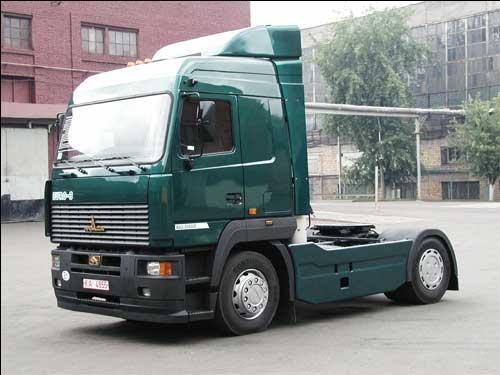 ����� ���� - ������� : SKODA ������ � ���������� ������� ...