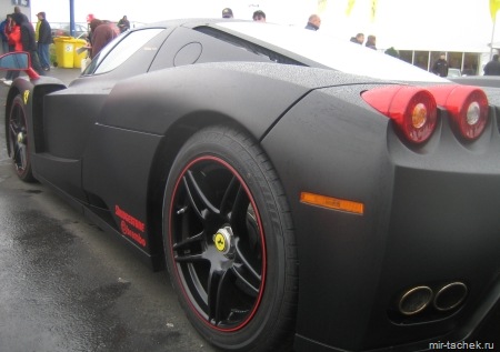 ������� ������ �� ����������, ������� ���� ����