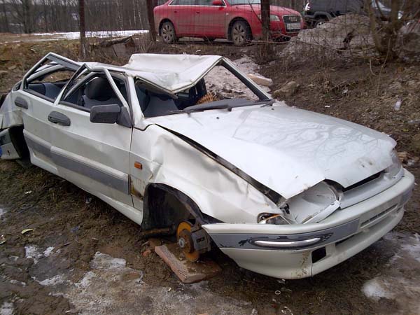 ����� ����������, ��������� ���� (������), ������� � ...