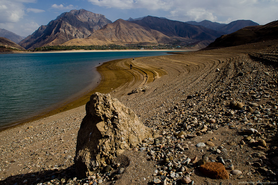 ������ ����������� � �������� | � ����������� :: ����� ...