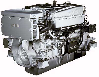 ������ ����� � ��������� ������� � ��������� �� ���������� ...