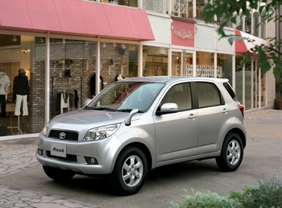 ���������� Toyota (������) - �������, ����, ������, ���� ...