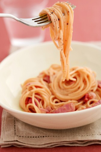 �������� � ������� � ���������� / ���������� ������