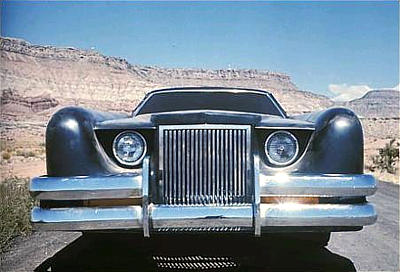 ������ �������� ���������