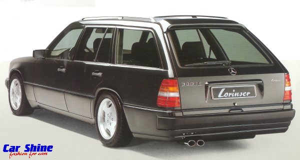 ���� ��������� Mercedes Benz w124 k Blog Archive k ����� ...