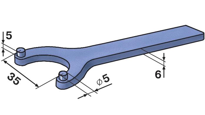 �����-���� � ����������