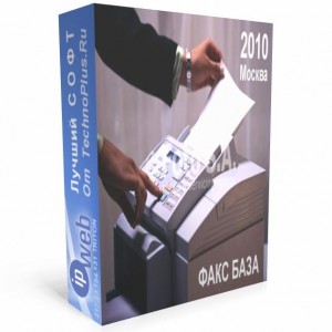 ����������� - ��������-������� ��������. ���� ...