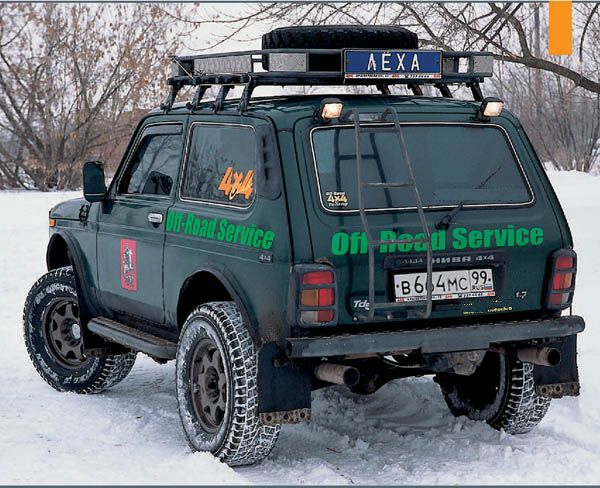 ����-����� ��������-������� ��������