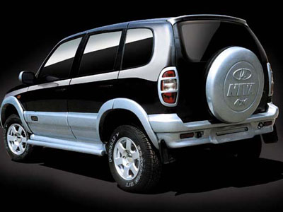 ������ ���, ��� � �������� - ������� ������� �����������