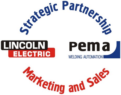 ������� ���� ������ ������