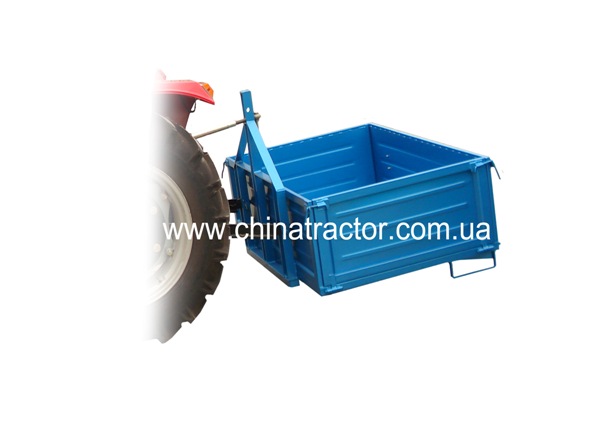 ���������� ��������� - ���������� ��������� ...