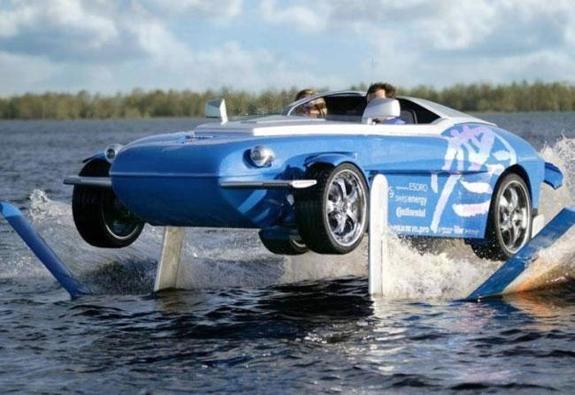 ������-������� ����������� ���������� - ���� - TOPNews.RU