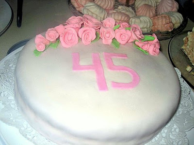 ������� ��� ������ - ����� ��������� ����������� �������