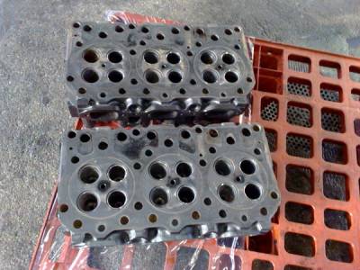 ������ �������� ��������. ����� mercedes � � � �������, � ...