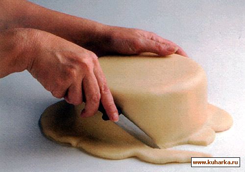 ��� ������� ������� ��� �����? | TopDesert.Ru