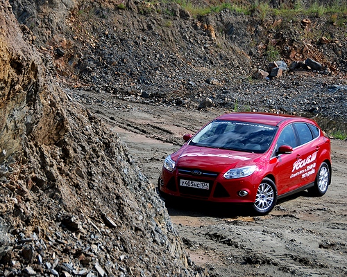 �������� ��������� Opel, �����: ������� ��������� ��� Opel