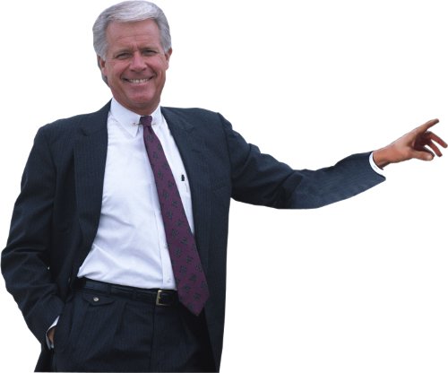 �������: ��� �������� ����� �� �������� ����������