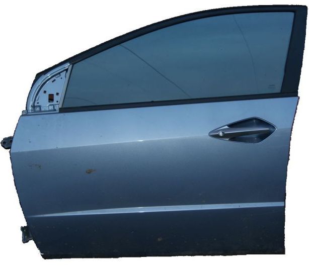 �������� Mazda � ������