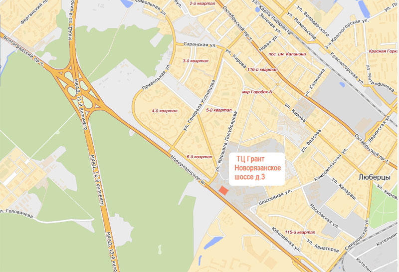 ����� ����, �������, ��� - ������ � M��������� ������� ...