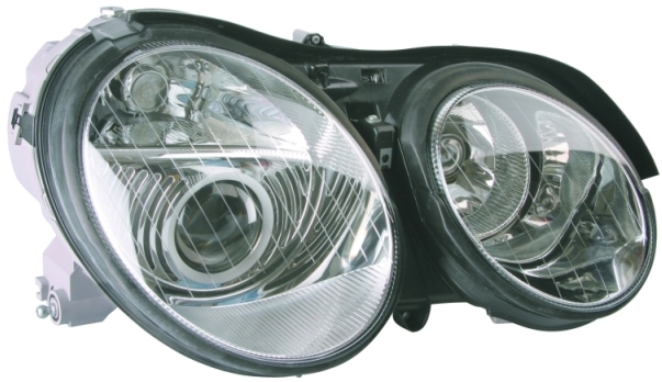 100����� - ������� ��������� Mazda, ������� ������������� ...