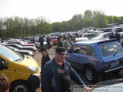 ��������� ������ ���� �������. RST ����������� � ...