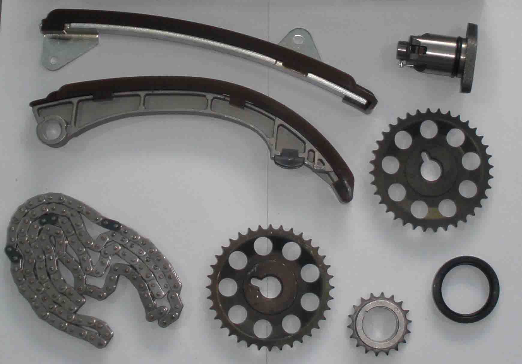 ����� ������� BAZARPNZ.RU