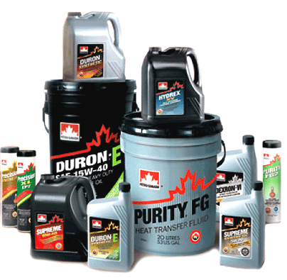 ������� ����������� ���� � ������� - �������.��� � �������