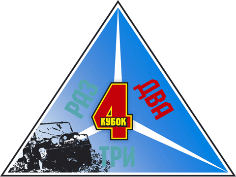 ���� 4*4 ������������ �. �����-���������, ��. ������, 17, �. 2 � ...