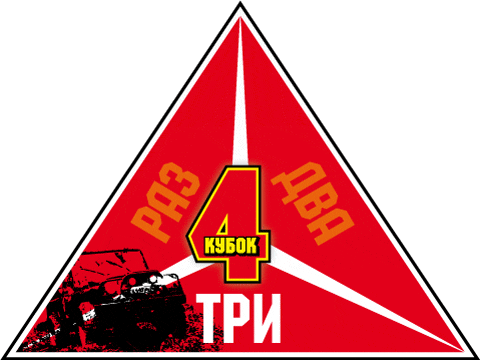 �������� ������� - ������ ����������� � ������������ ...