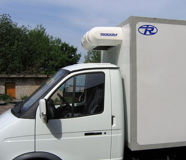 ������������, �������� �������, ������������ ������� ...