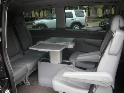 Mercedes-Benz Sprinter �����-������������ ... - ������� �����������.