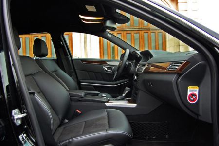 ������������ ��������� Volkswagen Transporter ������� ...