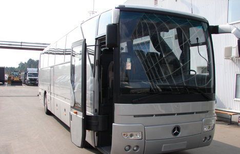 �������������,������� Volkswagen Transporter � ����� ...