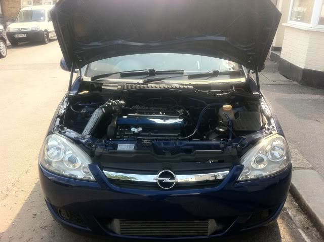 VAUXHALL Vectra Exhaust Systems - Cats Direct