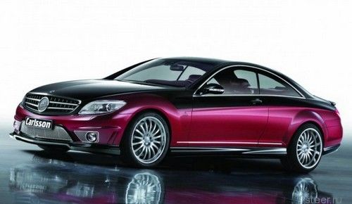 ������� ������������� - ����������� Mercedes-Benz G-Class ...