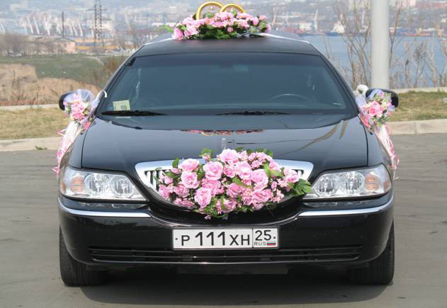 ������ � ����� �������� ����, �������������� ... - OrexCA.com