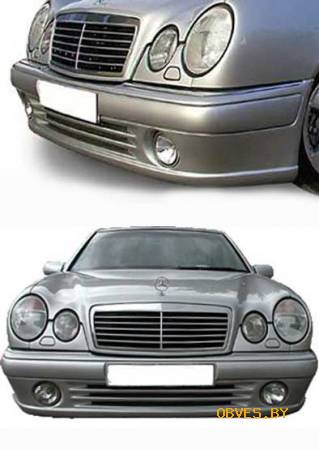 W210 ������: ��������� ������, ���� �� �����, ��������� ...