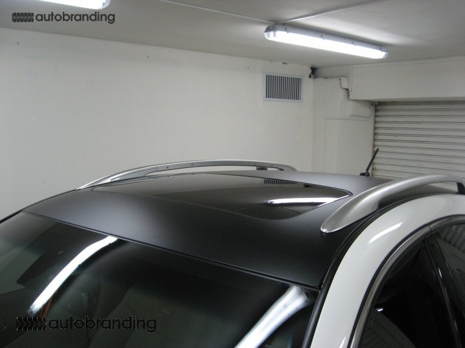 ������� ������� ������ KPMF ���. � �������, ������ ���� ...