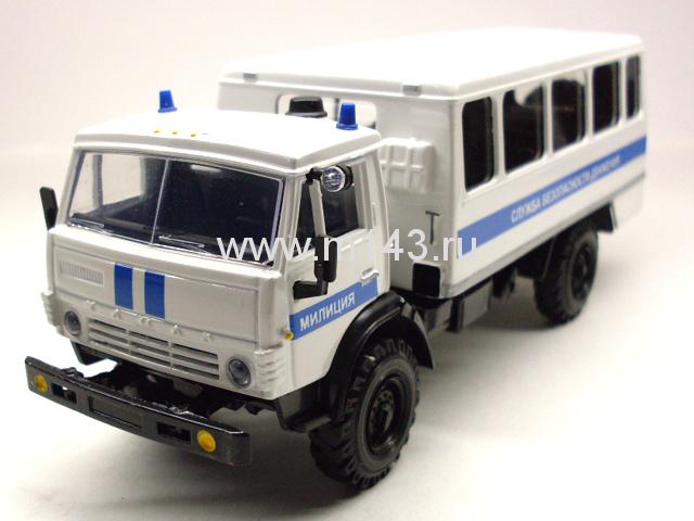 ����/���� ������ ���������� ������ .:. donara.