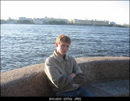 ������������� � ���������, ����������. ������, �������� ...