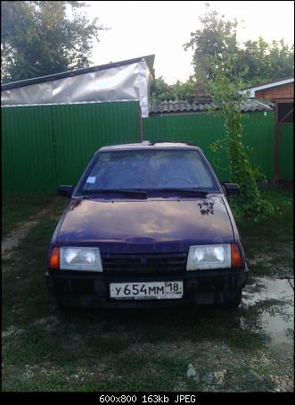 ������� "���� ������". ������������� ����������� ������� � ...