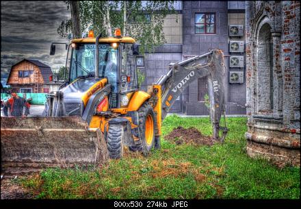 ������������ ��� � ������ // ���������