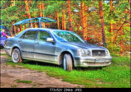 ���� �����. ����� �� ����. ���������. ��������� �������� ...