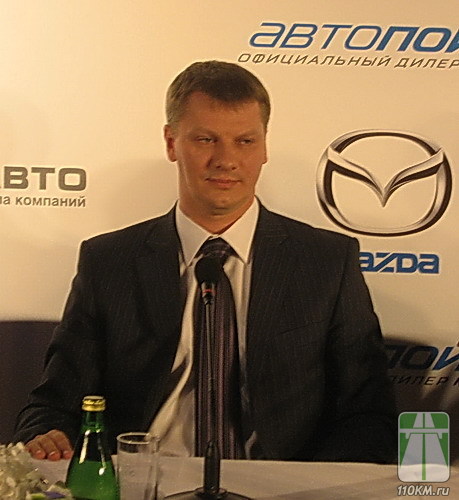 Opel - ������� ���� ������� ���������� ����-����: ���� �