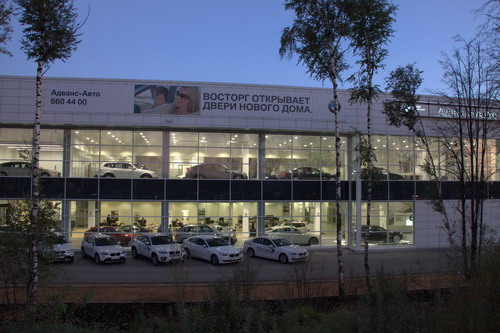 �������� - DRIVE2.RU