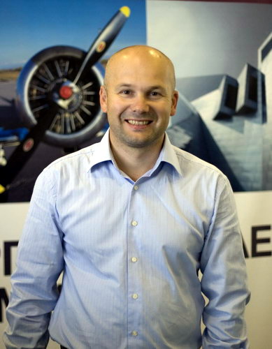 ������ PNZ.RU :: �������� ���� - ����� ���� �� ����������� "����� ...